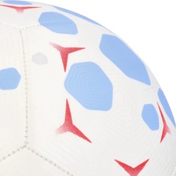 Minge fotbal Nike Pitch 25 - Img 4