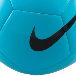 Minge fotbal Nike Pitch Team 26 - Img 3