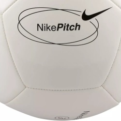 Minge fotbal Nike Pitch Team 26 - Img 6
