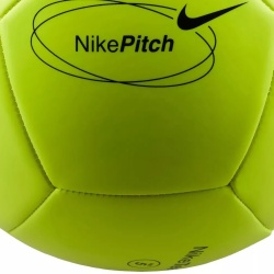 Minge fotbal Nike Pitch Team 26 - Img 6