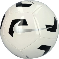 Minge fotbal Nike Pitch Training 24