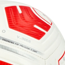 Minge fotbal Nike Strike 24 Team 290 - Img 5