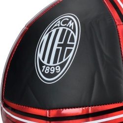 Minge fotbal Puma AC Milan Culture - Img 4