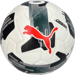 Minge fotbal Puma Orbita 1 TB FIFA Quality Pro - oficiala de joc