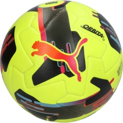 Minge fotbal Puma Orbita 1 TB FIFA Quality Pro