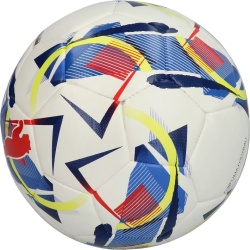 Minge fotbal Puma Orbita Serie A Hybrid - Img 2