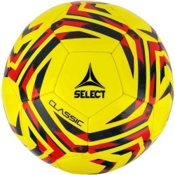 Minge fotbal Select Classic v25