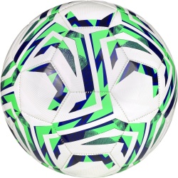 Minge fotbal Select Classic v25 - Img 3