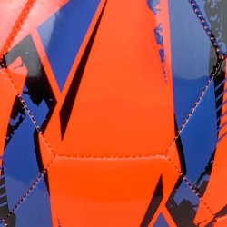 Minge fotbal Select Classic v26 - Img 4