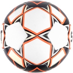 Minge fotbal Select Club DB V22 - Img 3