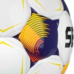 Minge fotbal Select Diamond V26 - Img 8