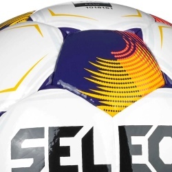 Minge fotbal Select Diamond V26 - Img 8