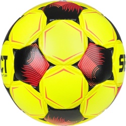 Minge fotbal Select Flash Turf V26 - Img 3