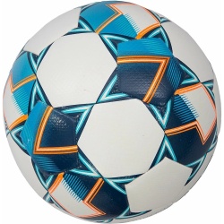Minge fotbal Select Talento DB v22 - Img 4
