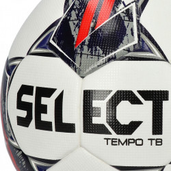 Minge fotbal Select Tempo TB V23 - Img 3