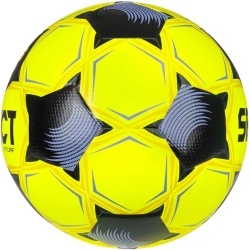 Minge fotbal Select X-Turf FIFA Basic v26 - Img 3