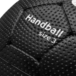 Minge handbal Meteor Magnum - Img 3