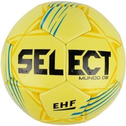 Minge handbal Select Mundo DB EHF V24