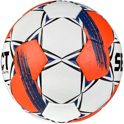 Minge handbal Select Ultimate EHF European League 3 V25 - oficiala de joc - Img 3