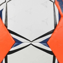 Minge handbal Select Ultimate European League Replica 3 V25 EHF - Img 4