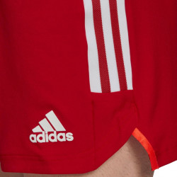 Pantaloni Adidas Condivo 22 Matchday pentru barbati