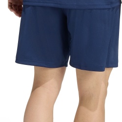 Pantaloni Adidas Entrada 26 pentru barbati - Img 2