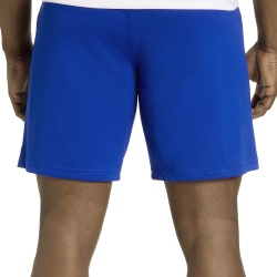 Pantaloni Adidas Entrada 26 pentru barbati - Img 2
