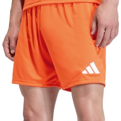 Pantaloni Adidas Entrada 26 pentru barbati