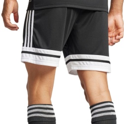 Pantaloni Adidas Squadra 25 pentru barbati - Img 2