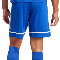 Pantaloni Adidas Squadra 25 pentru barbati - Img 3