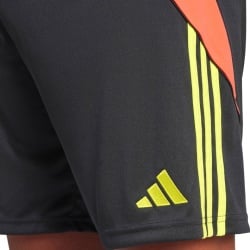 Pantaloni Adidas Tiro 24 Training pentru barbati - Img 4