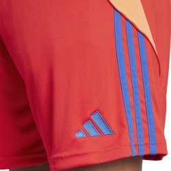 Pantaloni Adidas Tiro 24 Training pentru barbati - Img 4