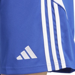 Pantaloni Adidas Tiro 24 Training pentru barbati - Img 4