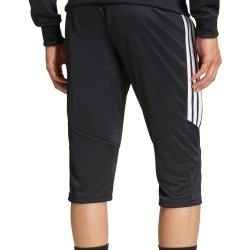 Pantaloni Adidas Tiro 26 League 3/4 pentru barbati - Img 2