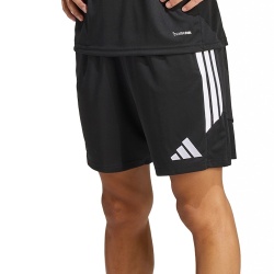 Pantaloni Adidas Tiro 26 League Training pentru barbati - Img 4