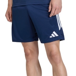 Pantaloni Adidas Tiro 26 League Training pentru barbati - Img 4