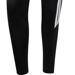Pantaloni Adidas Tiro 26 League Training Slim pentru barbati - Img 7
