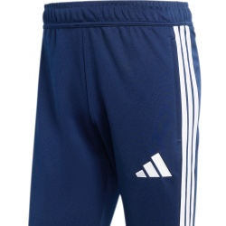 Pantaloni Adidas Tiro 26 League Training Slim pentru barbati - Img 6
