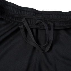 Pantaloni Nike Dri-Fit Park 26 pentru barbati - Img 8