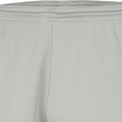 Pantaloni Nike Park III Knit pentru barbati - Img 5