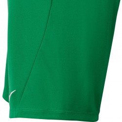 Pantaloni Nike Park III Knit pentru barbati - Img 8