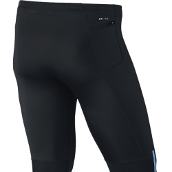 Pantaloni Nike Power Tech Running pentru barbati