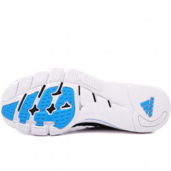 Pantofi sport Adidas Adipure 360.2 pentru barbati