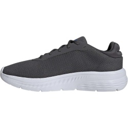 Pantofi sport Adidas Cloudfoam Comfy pentru barbati