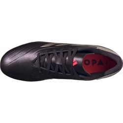 Pantofi sport Adidas Copa Pure II Club pentru barbati - Img 2