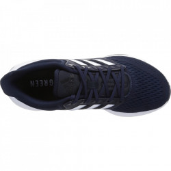 Pantofi sport Adidas EQ21 Run pentru barbati