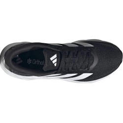 Pantofi sport Adidas Galaxy 8 pentru barbati - Img 2