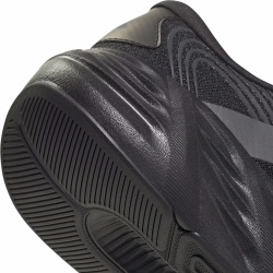 Pantofi sport Adidas Galaxy 8 pentru barbati - Img 7