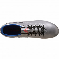 Pantofi sport Adidas Messi 16.4 pentru barbati
