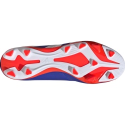 Pantofi sport Adidas Predator Club pentru barbati - Img 3